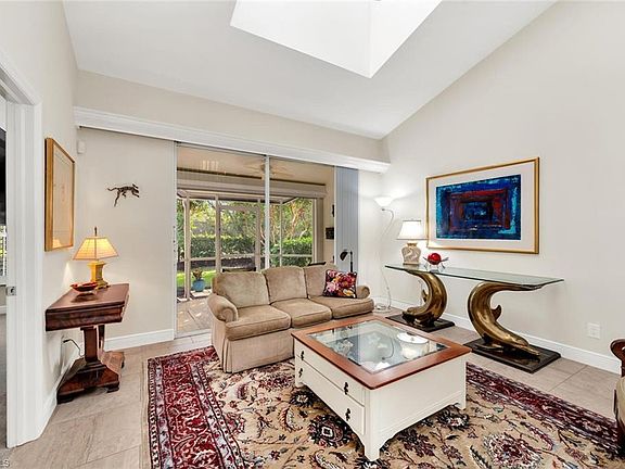 3rd image of 1720 San Bernadino WAY