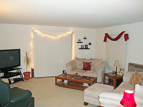 1st image of 4719 Vista Park Ct APT 5