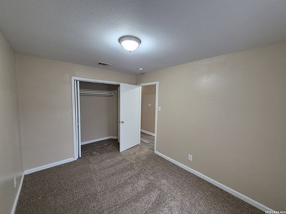 5th image of 8806 SLUMBER LN