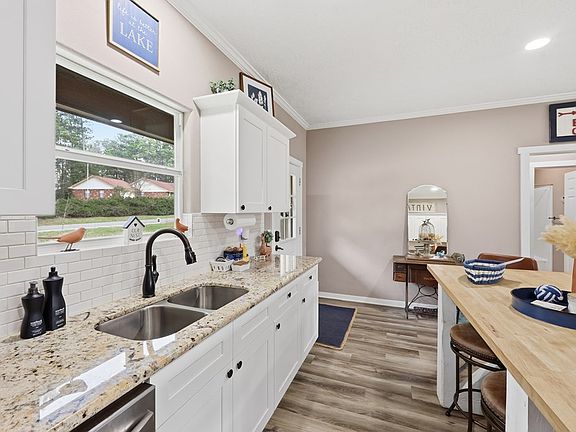 15th image of this home