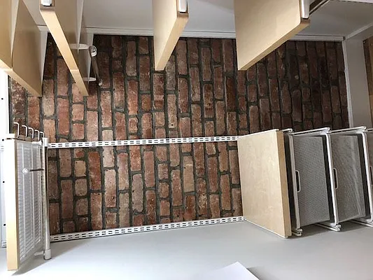 Rented by Owner | media 19