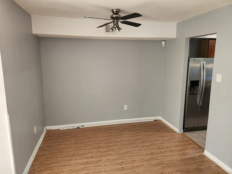 11861 Academy Rd #61B — Photo 25