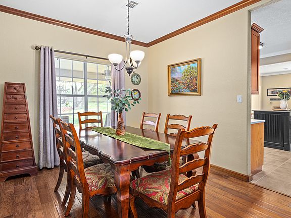 5th image of 2825 Mountain High Dr