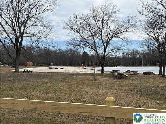 86th image of this home