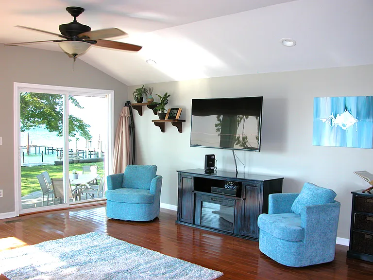 9781 Dixie Hwy — Photo 8