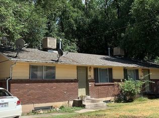 746 Grant Ave, Ogden, UT 84404