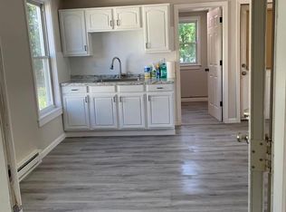 43 Stebbins St #2, Chicopee, MA 01020