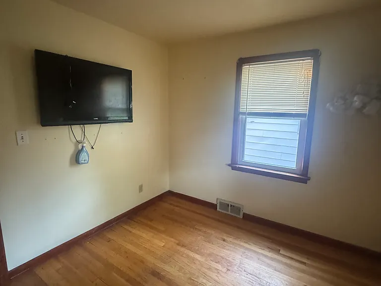 5121 Cato St — Photo 30