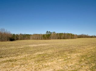 1 Rommie Daniels Rd #2, Castalia, NC 27816