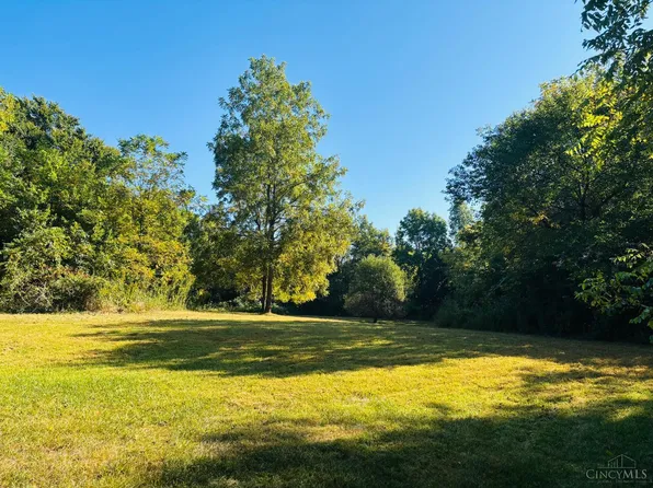 0 Whitcomb Rd, Brookville, IN 47012