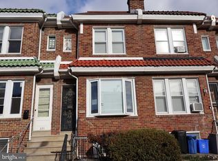 221 Kenilworth Ave, Philadelphia, PA 19120