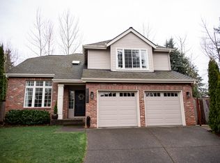 25403 SE 42nd Pl, Issaquah, WA 98029