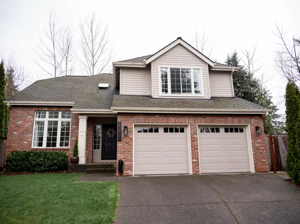 25403 SE 42nd Pl, Issaquah, WA 98029