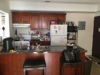 Rented by Choice NY Property Management LLC