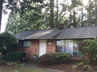 2623 NE 135th St, Seattle, WA 98125