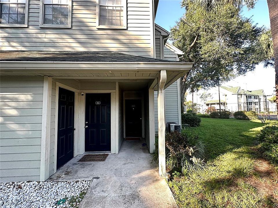 1st image of 6028 WESTGATE DRIVE #103