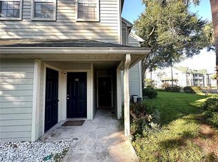 6028 Westgate Dr APT 103, Orlando, FL 32835