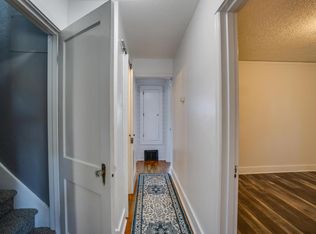 901 E 34th St, Vancouver, WA 98663