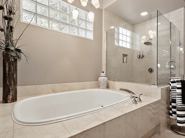 48275 Vista Calico — Photo 34