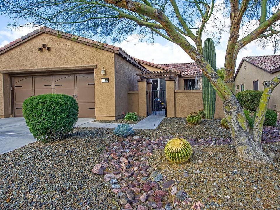 1st image of 12546 W Maya Way