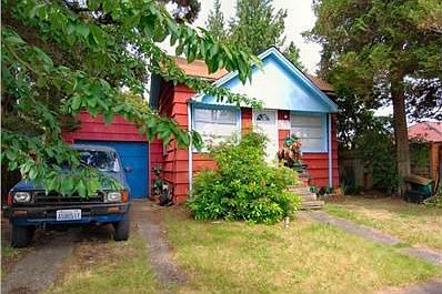 2nd image of 10213 63rd Ave S