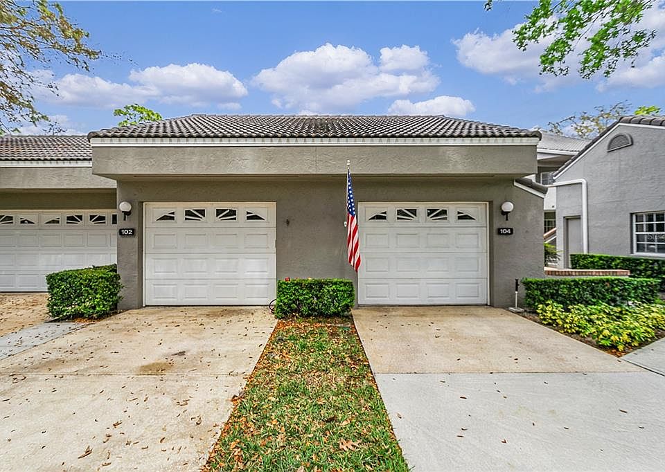 104 Durham Pl Longwood FL Zillow