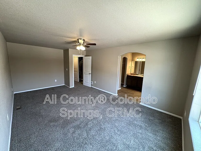 7622 Jack Pine Grv — Photo 19