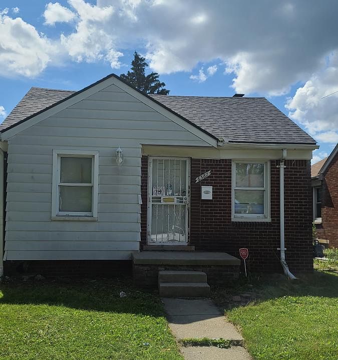 1st image of 6387 Grandmont Ave