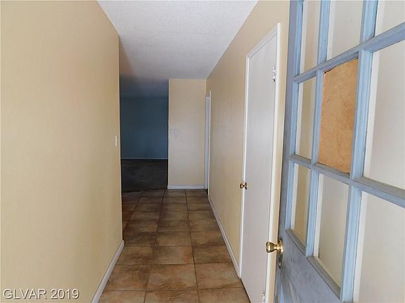 2nd image of 5204 W Oakey Blvd