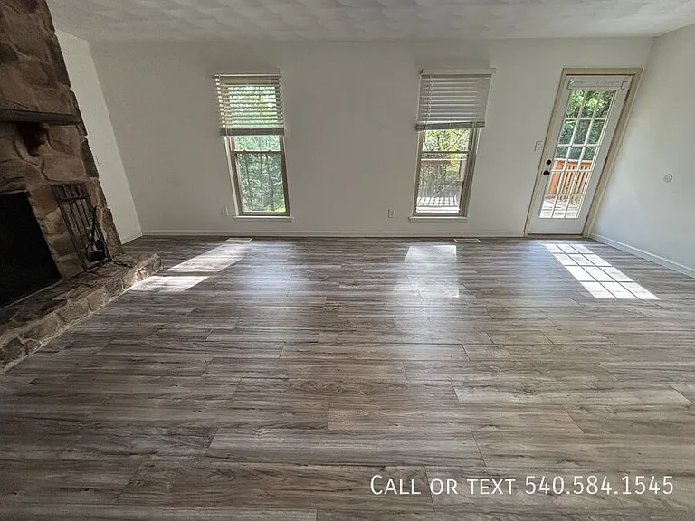 6421 Orchard View Ln — Photo 13