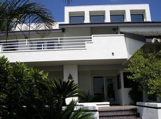 19055 Shadow Ridge Ln, Yorba Linda, CA 92886