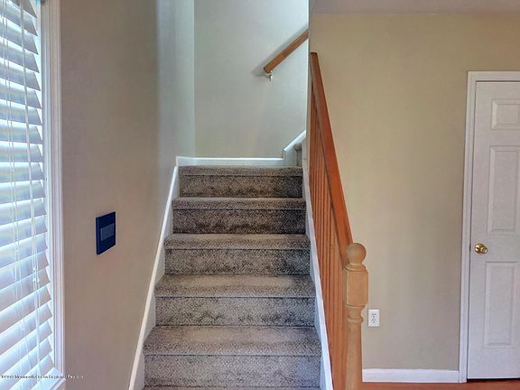 5th image of 26 Navesink Ave