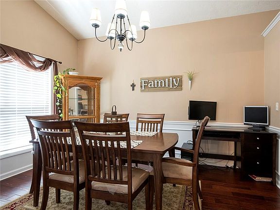 5th image of 1857 Dewberry Ct
