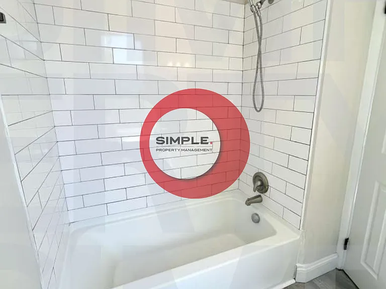 259 Chestnut St — Photo 10