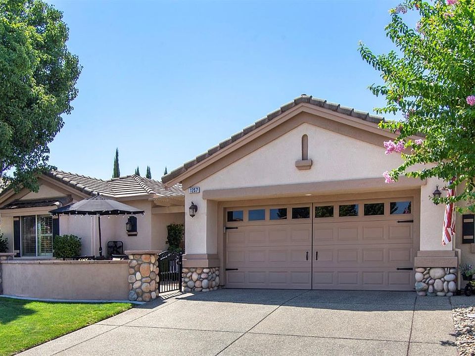 1st image of 1257 Ivy Arbor Ln