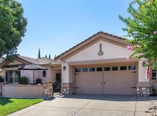 1257 Ivy Arbor Ln, Lincoln, CA 95648
