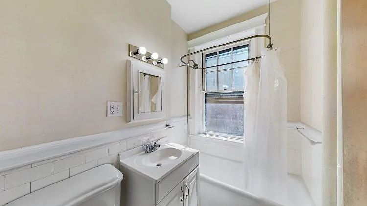 6 Crawford St #6 — Photo 8