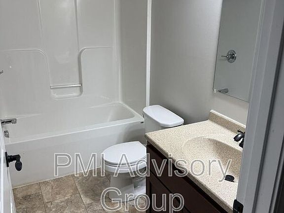 2nd image of 3328 SE Taurus Ave