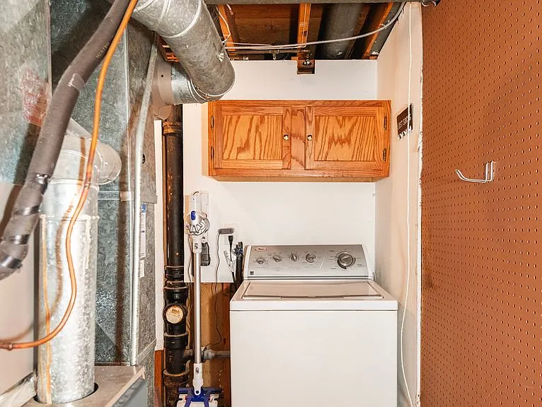 2334 Rosegarden Dr — Photo 10