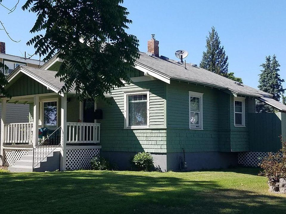 1st image of 2308 W Carlisle Ave