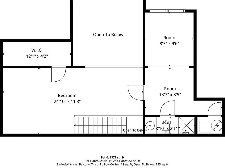 94 Beverly Hill Ter #F — Photo 39