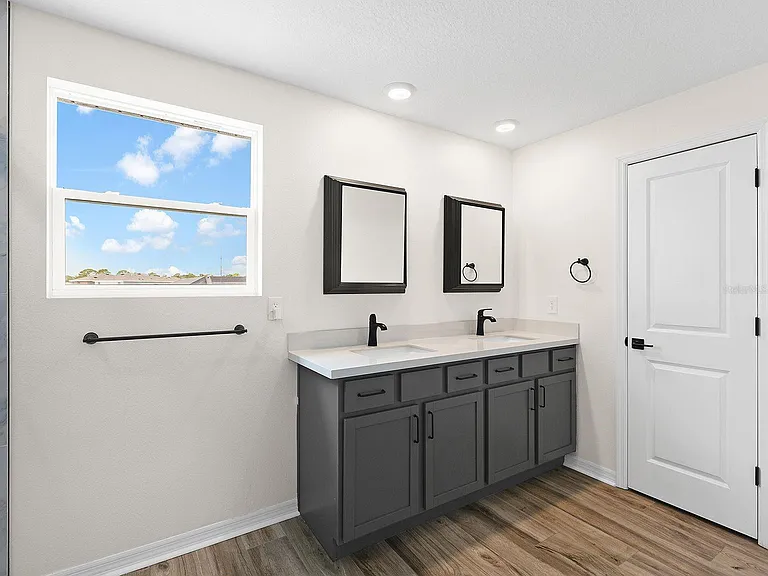 2966 Great Abaco Way — Photo 18