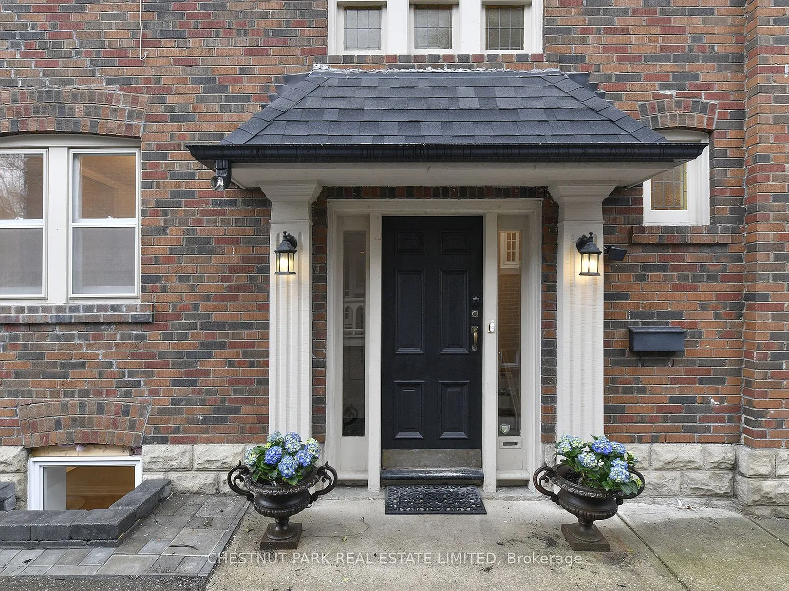 3 bed, $2,650 — Photo 2