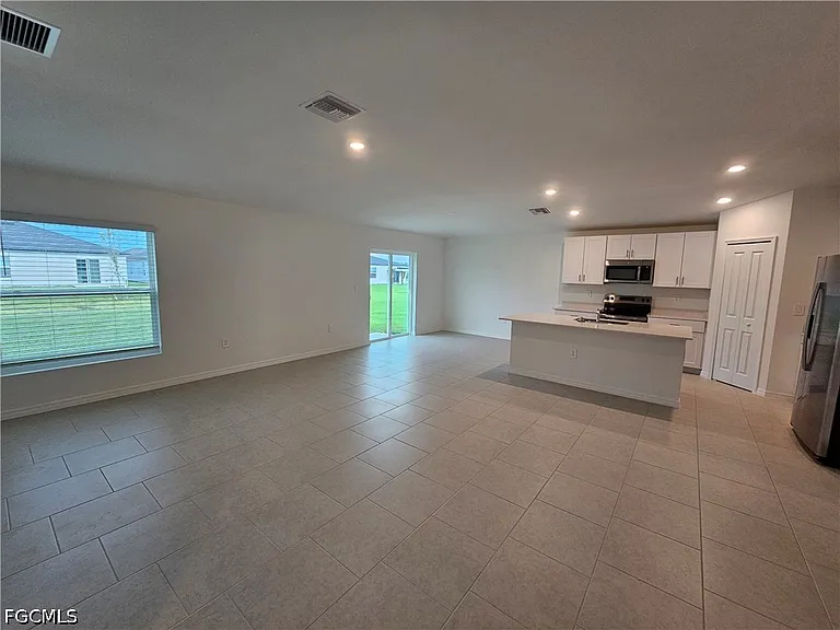17316 Cantu Ct — Photo 12