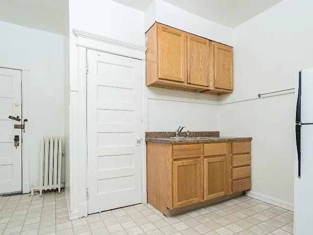 Summerfield 2BR Summerfield 2BR