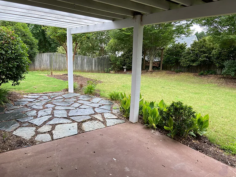4 Waterfield Ct — Photo 4
