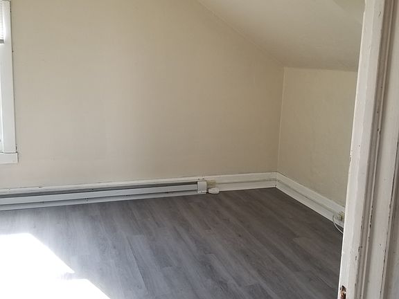 3rd image of 125 Lorentz St #125A