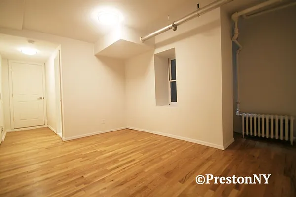 Rented by JM Preston Properties LLC | media 25