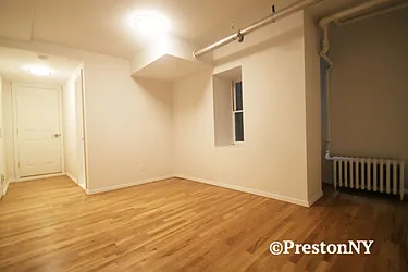 Rented by JM Preston Properties LLC