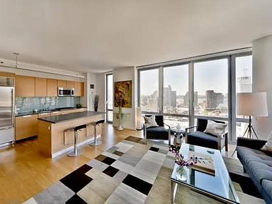Sold by Barkin and Associates | media 2